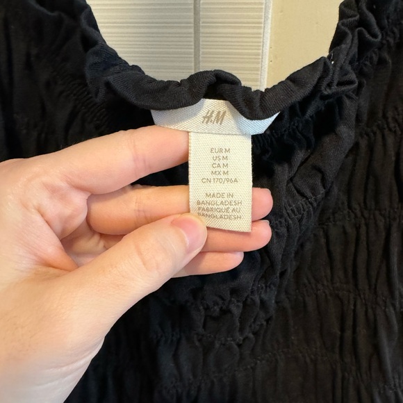 100% cotton dress - Picture 5 of 6